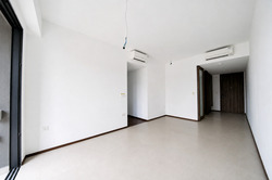 Lentor Modern (D26), Apartment #597035301